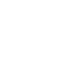 Bestellung