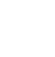 Anfahrt