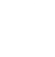 Anfahrt